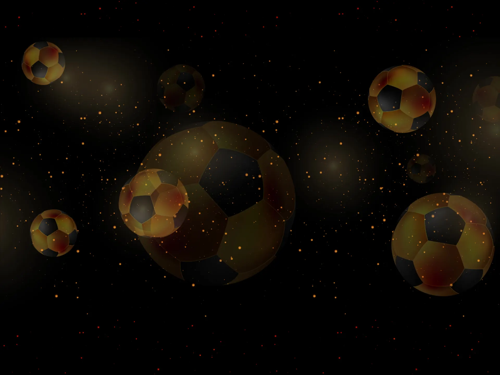 bg-02