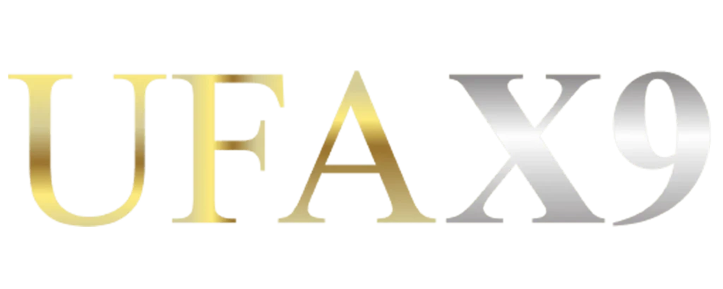 ufax9