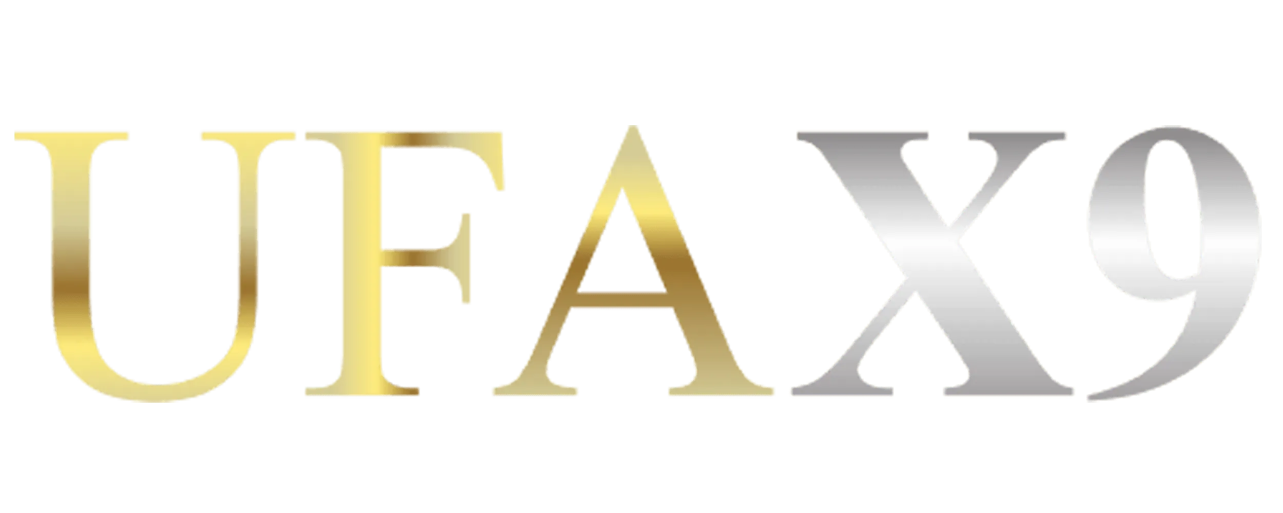 ufax9-bet.info